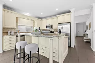 33 Lazurite, Rancho Santa Margarita, CA 92688 - Photo 19