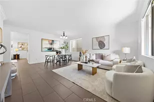 33 Lazurite, Rancho Santa Margarita, CA 92688 - Photo 5