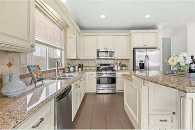 33 Lazurite, Rancho Santa Margarita, CA 92688 - Photo 21