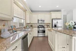 33 Lazurite, Rancho Santa Margarita, CA 92688 - Photo 21