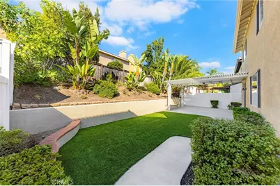 33 Lazurite, Rancho Santa Margarita, CA 92688 - Photo 45