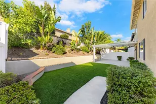 33 Lazurite, Rancho Santa Margarita, CA 92688 - Photo 45