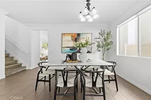 33 Lazurite, Rancho Santa Margarita, CA 92688 - Photo 9