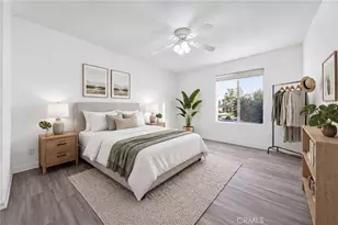 33 Lazurite, Rancho Santa Margarita, CA 92688 - Photo 41