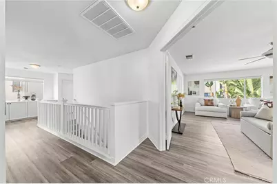 33 Lazurite, Rancho Santa Margarita, CA 92688 - Photo 29