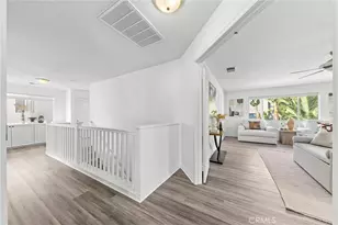 33 Lazurite, Rancho Santa Margarita, CA 92688 - Photo 29