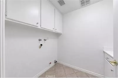 33 Lazurite, Rancho Santa Margarita, CA 92688 - Photo 41