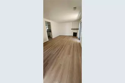 213 W Escalones #B, San Clemente, CA 92672 - Photo 7