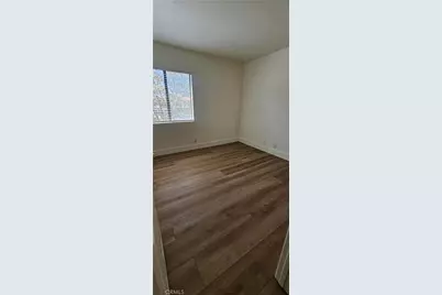 213 W Escalones #B, San Clemente, CA 92672 - Photo 11
