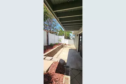 213 W Escalones #B, San Clemente, CA 92672 - Photo 3