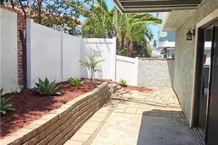 213 W Escalones, San Clemente, CA 92672 - Photo 3