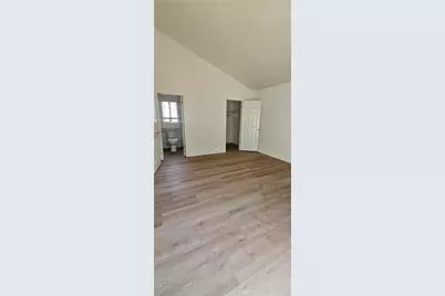 213 W Escalones #B, San Clemente, CA 92672 - Photo 9