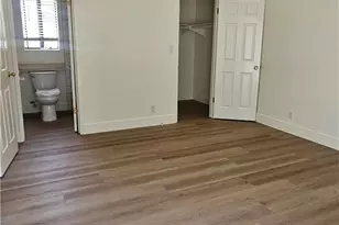 213 W Escalones, San Clemente, CA 92672 - Photo 9
