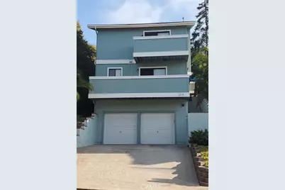 213 W Escalones #B, San Clemente, CA 92672 - Photo 1