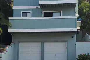 213 W Escalones, San Clemente, CA 92672 - Photo 1
