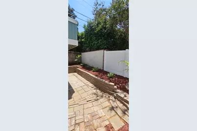213 W Escalones #B, San Clemente, CA 92672 - Photo 5