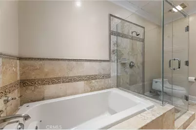 10518 Wellworth, Los Angeles, CA 90024 - Photo 7