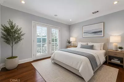 10518 Wellworth, Los Angeles, CA 90024 - Photo 9