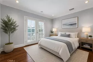 10518 Wellworth, Los Angeles, CA 90024 - Photo 9