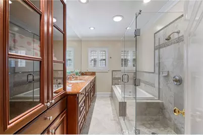 10518 Wellworth, Los Angeles, CA 90024 - Photo 7