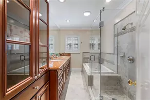 10518 Wellworth, Los Angeles, CA 90024 - Photo 7
