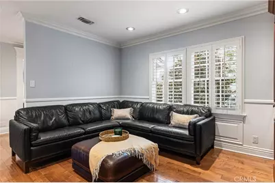 10518 Wellworth, Los Angeles, CA 90024 - Photo 29