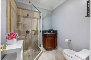 10518 Wellworth, Los Angeles, CA 90024 - Photo 23