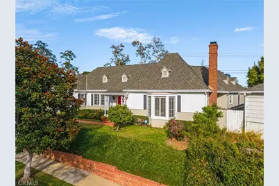 10518 Wellworth, Los Angeles, CA 90024 - Photo 3