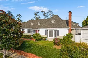 10518 Wellworth, Los Angeles, CA 90024 - Photo 3