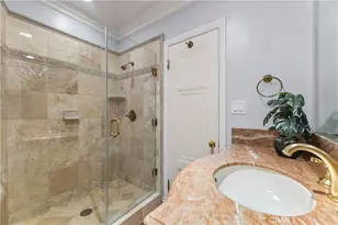 10518 Wellworth, Los Angeles, CA 90024 - Photo 15