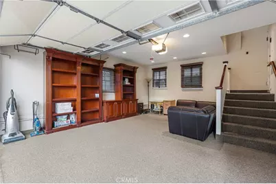 10518 Wellworth, Los Angeles, CA 90024 - Photo 37