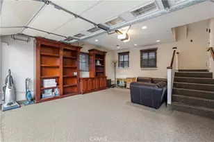 10518 Wellworth, Los Angeles, CA 90024 - Photo 37