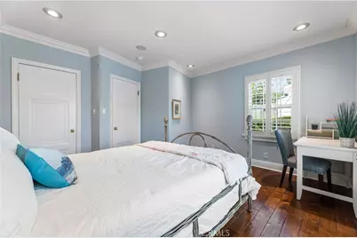 10518 Wellworth, Los Angeles, CA 90024 - Photo 17