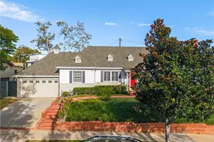 10518 Wellworth, Los Angeles, CA 90024 - Photo 1