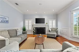 10518 Wellworth, Los Angeles, CA 90024 - Photo 5