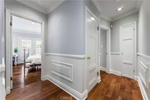 10518 Wellworth, Los Angeles, CA 90024 - Photo 21