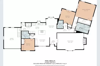 10518 Wellworth, Los Angeles, CA 90024 - Photo 47