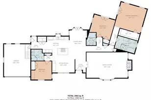 10518 Wellworth, Los Angeles, CA 90024 - Photo 47