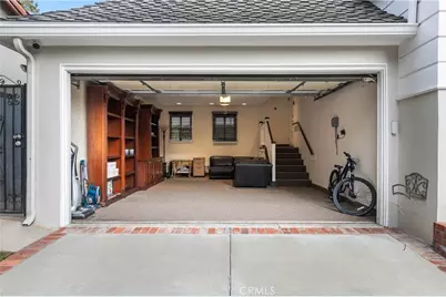 10518 Wellworth, Los Angeles, CA 90024 - Photo 33