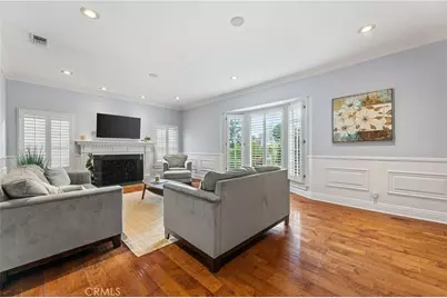 10518 Wellworth, Los Angeles, CA 90024 - Photo 33