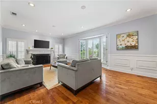 10518 Wellworth, Los Angeles, CA 90024 - Photo 33