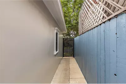 10518 Wellworth, Los Angeles, CA 90024 - Photo 39