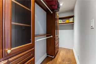 10518 Wellworth, Los Angeles, CA 90024 - Photo 11