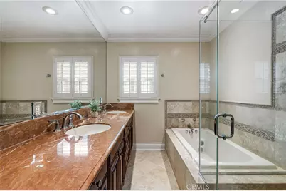 10518 Wellworth, Los Angeles, CA 90024 - Photo 5