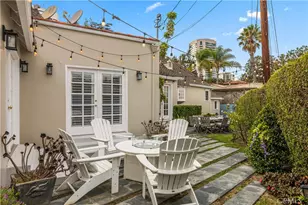 10518 Wellworth, Los Angeles, CA 90024 - Photo 39