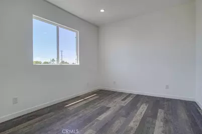 3409 Elizabeth Avenue, Lynwood, CA 90262 - Photo 27