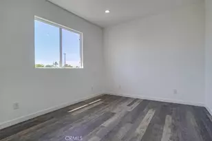 3409 Elizabeth Ave, Lynwood, CA 90262 - Photo 27
