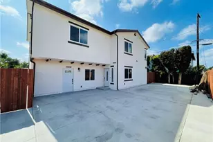 3409 Elizabeth Ave, Lynwood, CA 90262 - Photo 1