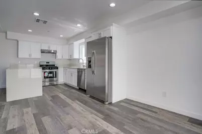 3409 Elizabeth Avenue, Lynwood, CA 90262 - Photo 9