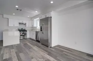 3409 Elizabeth Ave, Lynwood, CA 90262 - Photo 9